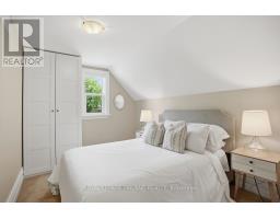 574 PRINCESS AVENUE - 20