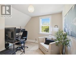 574 PRINCESS AVENUE - 21