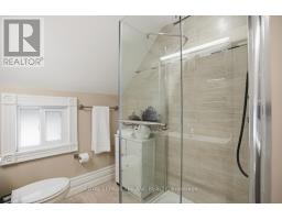 574 PRINCESS AVENUE - 23