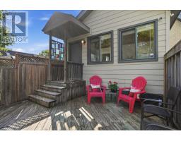 574 PRINCESS AVENUE - 24
