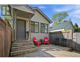 574 PRINCESS AVENUE - 25