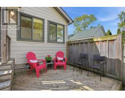 574 PRINCESS AVENUE - 26