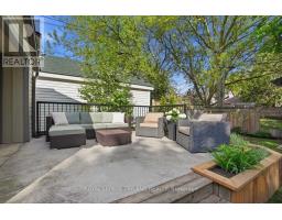574 PRINCESS AVENUE - 29