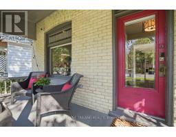 574 PRINCESS AVENUE - 3