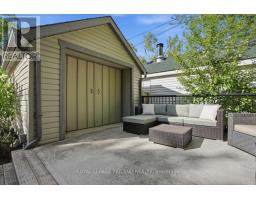 574 PRINCESS AVENUE - 30