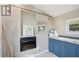 574 PRINCESS AVENUE - 32