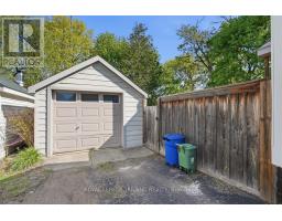 574 PRINCESS AVENUE - 36