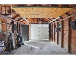 574 PRINCESS AVENUE - 37
