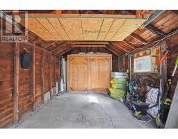 574 PRINCESS AVENUE - 38