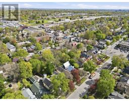 574 PRINCESS AVENUE - 39