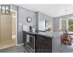 87 GRIEVE PLACE - 10