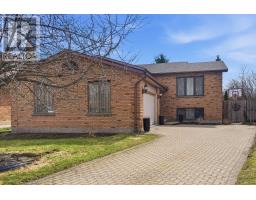 87 GRIEVE PLACE - 2