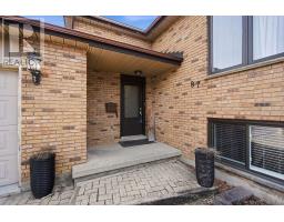 87 GRIEVE PLACE - 3