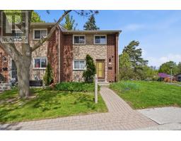 565 GRIFFITH STREET - 1