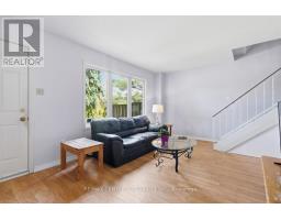 565 GRIFFITH STREET - 10
