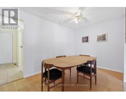 565 GRIFFITH STREET - 12