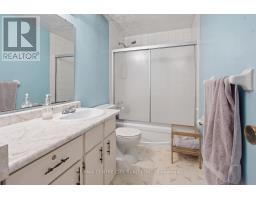 565 GRIFFITH STREET - 17