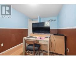 565 GRIFFITH STREET - 19