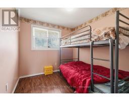 565 GRIFFITH STREET - 21