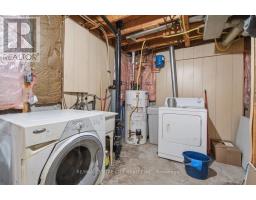 565 GRIFFITH STREET - 26
