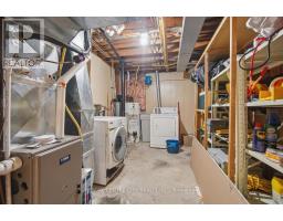 565 GRIFFITH STREET - 27