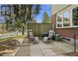 565 GRIFFITH STREET - 29