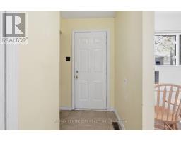 565 GRIFFITH STREET - 3