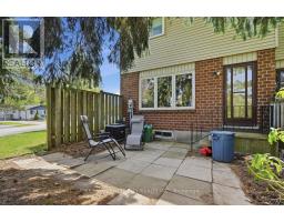 565 GRIFFITH STREET - 30