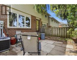 565 GRIFFITH STREET - 31