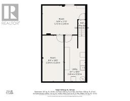 565 GRIFFITH STREET - 34