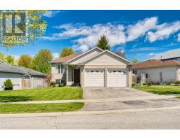 1761 DEVOS DRIVE - 1