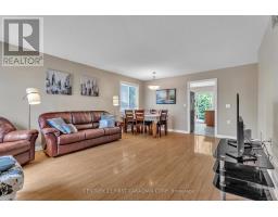 1761 DEVOS DRIVE - 10