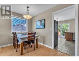 1761 DEVOS DRIVE - 12