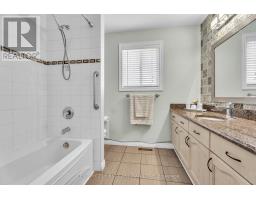 1761 DEVOS DRIVE - 17