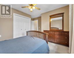 1761 DEVOS DRIVE - 19