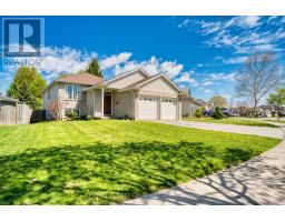 1761 DEVOS DRIVE - 2