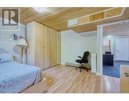 1761 DEVOS DRIVE - 23