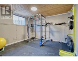 1761 DEVOS DRIVE - 24
