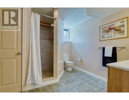 1761 DEVOS DRIVE - 25