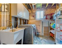 1761 DEVOS DRIVE - 27