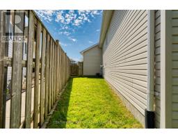 1761 DEVOS DRIVE - 29