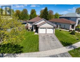 1761 DEVOS DRIVE - 3
