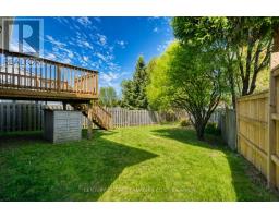 1761 DEVOS DRIVE - 30