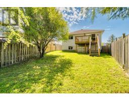 1761 DEVOS DRIVE - 31