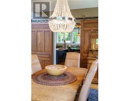 4118 THOMAS ROAD - 11
