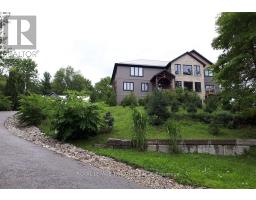 4118 THOMAS ROAD - 2