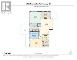 4118 THOMAS ROAD - 44