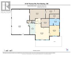 4118 THOMAS ROAD - 46