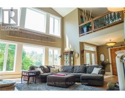 4118 THOMAS ROAD - 7