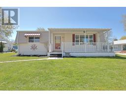 101 SHANNON BOULEVARD - 1